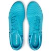 Buty Nike Phantom GX II Academy FJ2577-400 niebieski 42 1/2